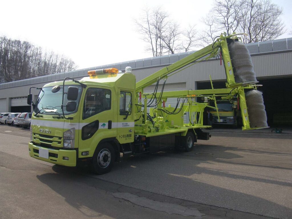 Web限定 北海道開発局 除雪車 建設車両 作業車 Www Cecop Gob Mx Web限定 北海道開発局 除雪車 建設車両 作業車 Www Cecop Gob Mx